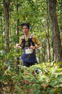 BIB: 3214
                            <button type="button" onclick="openModal(22652318)" class="btn btn-primary btn-sm float-right btn-popup" data-toggle="modal" data-target=".modal-high-quality">
                        <i class="fas fa-shopping-cart"></i> Add to Cart
                    </button>
                                            <button type="button" onclick="isThisMe(22652318, true)" class="btn btn-success btn-sm float-right btn-popup btn-isme hidden" data-toggle="tooltip" data-placement="bottom" title="นี่คือรูปของคุณใช่ไหม คลิกที่นี่เพื่อเอาเข้าอัลบั้ม">
                        <i class="fas fa-plus"></i> Add to album
                    </button>
                    <button type="button" onclick="isThisMe(22652318, false)" class="btn btn-warning btn-sm float-right btn-popup btn-isnotme hidden">
                        <i class="fas fa-ban"></i> Remove from album
                    </button>